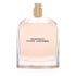 Marc Jacobs Perfect Perfume by Marc Jacobs Perfume 3.4 Oz Eau De Parfum Spray (Tester)