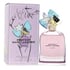 Marc Jacobs Perfect Elixir Perfume