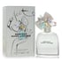 Marc Jacobs Perfect Perfume by Marc Jacobs Perfume 1.6 Oz Eau De Toilette Spray