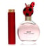 Marc Jacobs Dot Perfume by Marc Jacobs Perfume 0.27 Oz Travel Spray