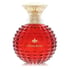 Marina De Bourbon Cristal Royal Passion Perfume