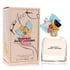 Marc Jacobs Perfect Perfume by Marc Jacobs Perfume 1.6 Oz Eau De Parfum Spray