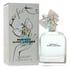 Marc Jacobs Perfect Perfume by Marc Jacobs Perfume 3.3 Oz Eau De Toilette Spray