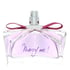 Marry Me Perfume by Lanvin Perfume 2.5 Oz Eau De Parfum Spray (Tester)