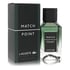 Match Point Cologne
