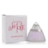 Mauboussin Lovely A La Folie Perfume by Mauboussin Perfume 1.7 Oz Eau De Parfum Spray