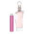 Mauboussin Rose Pour Elle Perfume by Mauboussin Perfume 0.27 Oz Travel Spray