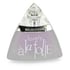 Mauboussin Lovely A La Folie Perfume