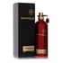 Montale Aoud Red Flowers Perfume by Montale Perfume 3.3 Oz Eau De Parfum Spray
