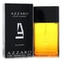 Azzaro Cologne