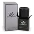 Mr Burberry Cologne by Burberry Cologne 1.6 Oz Eau De Parfum Spray