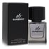 Mr Burberry Cologne by Burberry Cologne 1.6 Oz Eau De Toilette Spray