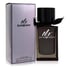 Mr Burberry Cologne