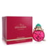 Miss Boucheron Perfume