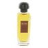 Bel Ami Cologne by Hermes Cologne 3.4 Oz Eau De Toilette Spray (Tester)