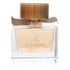 My Burberry Perfume by Burberry Perfume 3 Oz Eau De Parfum Spray (unboxed)