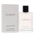 Banana Republic Classic Cologne by Banana Republic Cologne 4.2 Oz Eau De Toilette Spray (unisex)