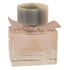 My Burberry Blush Perfume