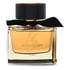 My Burberry Black Perfume by Burberry Perfume 3 Oz Eau De Parfum Spray (Tester)