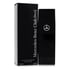 Mercedes Benz Club Black Cologne
