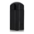 Montblanc Emblem Cologne by Mont Blanc Cologne 3.4 Oz Eau De Toilette Spray (unboxed)
