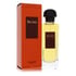 Bel Ami Cologne