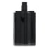 Montblanc Emblem Cologne