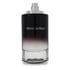 Mercedes Benz Intense Cologne by Mercedes Benz Cologne 4 Oz Eau De Toilette Spray (Tester)