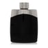 Montblanc Legend Cologne by Mont Blanc Cologne 3.4 Oz Eau De Toilette Spray (unboxed)