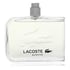 Booster Cologne
