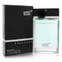 Presence Cologne