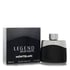 Montblanc Legend Cologne by Mont Blanc Cologne 1.7 Oz Eau De Toilette Spray