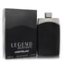 Montblanc Legend Cologne by Mont Blanc Cologne 6.7 Oz Eau De Toilette Spray