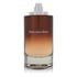 Mercedes Benz Le Parfum Cologne