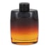 Montblanc Legend Night Cologne