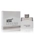 Montblanc Legend Spirit Cologne by Mont Blanc Cologne 1.7 Oz Eau De Toilette Spray