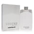 Montblanc Legend Spirit Cologne