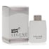 Montblanc Legend Spirit Cologne by Mont Blanc Cologne 0.15 Oz Mini EDT
