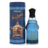 Blue Jeans Cologne