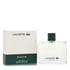 Booster Cologne by Lacoste Cologne 4.2 Oz Eau De Toilette Spray