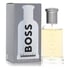 Boss No. 6 Cologne by Hugo Boss Cologne 1.6 Oz Eau De Toilette Spray (Grey Box)