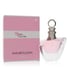 Mauboussin Rose Pour Elle Perfume by Mauboussin Perfume 1.7 Oz Eau De Parfum Spray