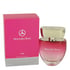Mercedes Benz Rose Perfume