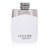Montblanc Legend Spirit Cologne by Mont Blanc Cologne 3.3 Oz Eau De Toilette Spray (Tester)