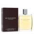 Burberry Cologne