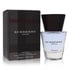 Burberry Touch Cologne by Burberry Cologne 1.7 Oz Eau De Toilette Spray