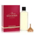 Miss Boucheron Perfume by Boucheron Perfume 1.7 Oz Eau De Parfum Spray Refill