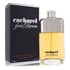 Cacharel Cologne by Cacharel Cologne 3.4 Oz Eau De Toilette Spray