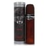 Cuba Black Cologne