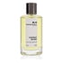 Mancera Cedrat Boise Perfume by Mancera Perfume 4 Oz Eau De Parfum Spray (Unisex unboxed)